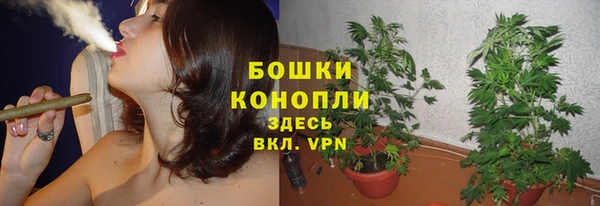 прущий лед Нягань