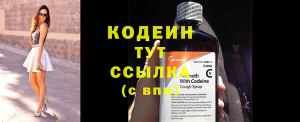 прущий лед Нягань