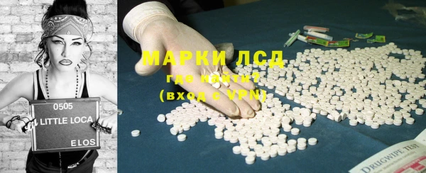 spice Кедровый