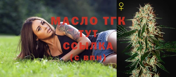МДМА Няндома