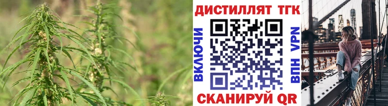 Дистиллят ТГК вейп с тгк  дарнет шоп  Плёс 