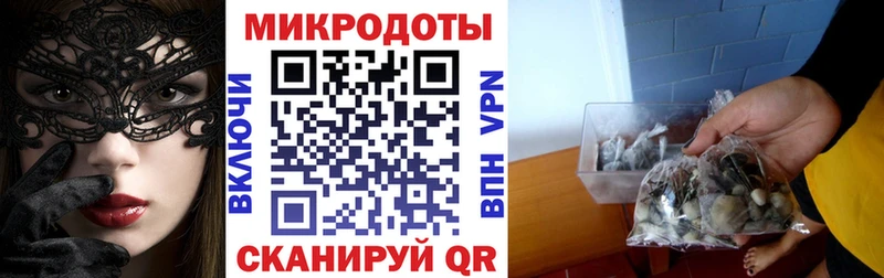 Галлюциногенные грибы прущие грибы  дарнет шоп  Плёс 